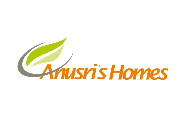 Anusri's Homes — Centfifty Labs client