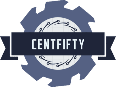 CentfiftyLabs